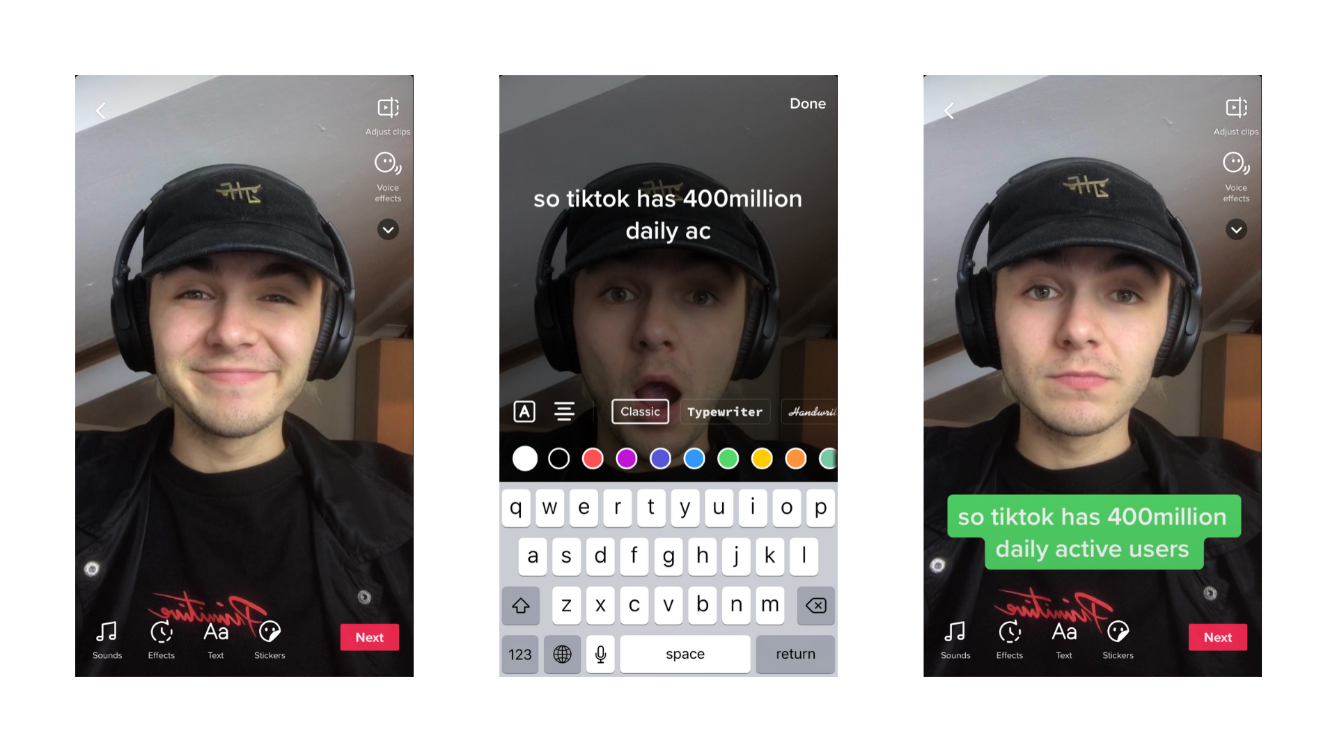 top-10-tiktok-tricks-to-go-viral-in-2022-examples-review-guruu